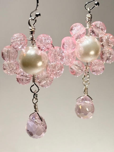 baby girl - Jaded Jewelry