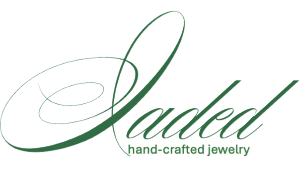 Jaded Jewelry