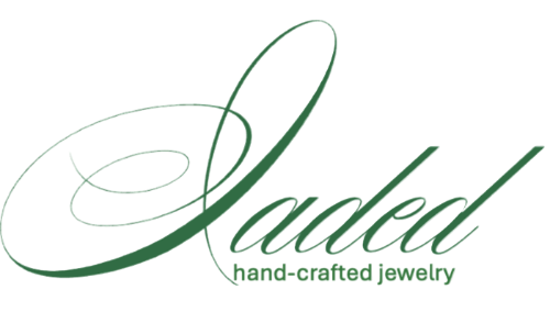 Jaded Jewelry