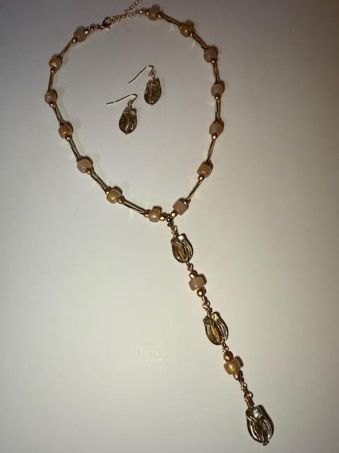 anmberlight - Jaded Jewelry