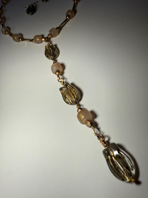 anmberlight - Jaded Jewelry