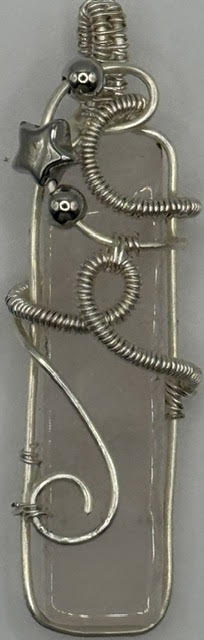 choose your chain - Jaded Jewelry