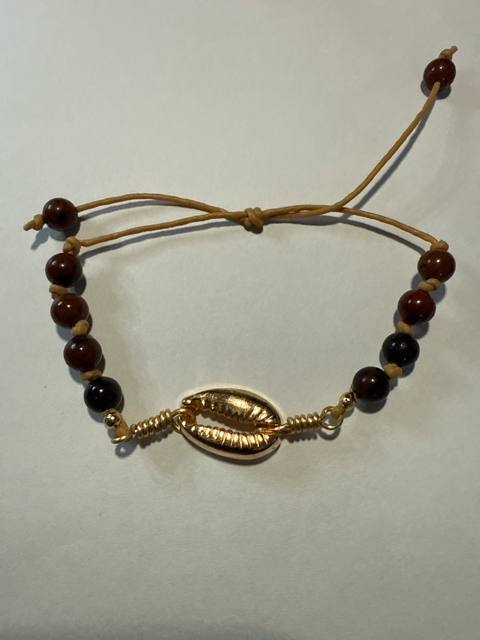 the espresso martini bracelet