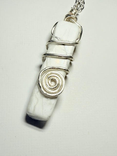 the frostbite - Jaded Jewelry