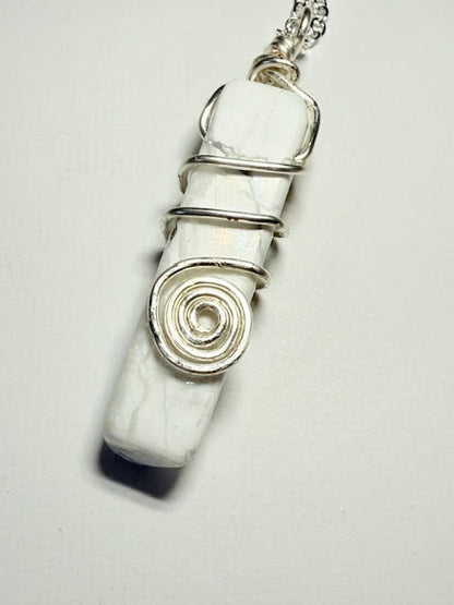 the frostbite - Jaded Jewelry