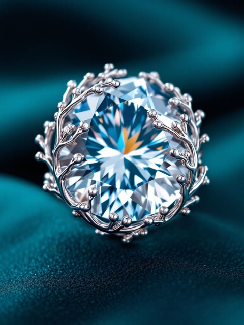 AI image for a better feel