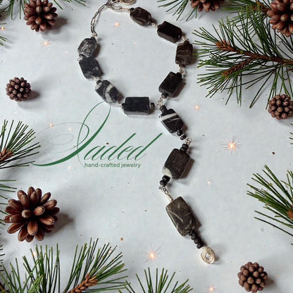 the moonstruck earrings