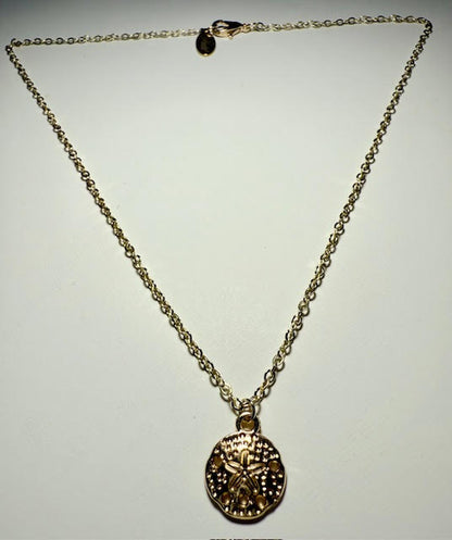 the ebb and glow - Jaded Jewelry