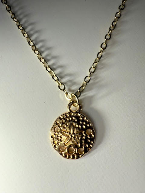 the ebb and glow - Jaded Jewelry