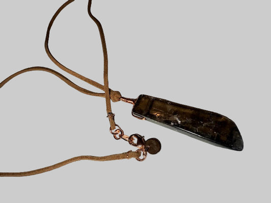 shadow borne - Jaded Jewelry