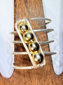 the summit alignment - Jaded Jewelry